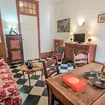 Apartment Le Majestic By Interhome