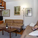 Apartment Jonquilles-15 By Interhome