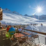 Sun Valley - Happy Rentals