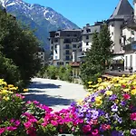 Sun Valley - Happy Rentals