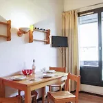 Studio Le Triolet-6 By Interhome