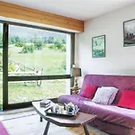 Holiday Home Les Pelarnys By Interhome