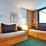 Apartment Le Grepon-1 By Interhome