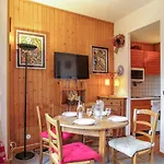 Apartment Le Carlton-7 By Interhome