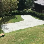 Family House With Balcony Garden Wi Fi