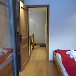 Prachtig Familie Appartement Voor 6 Personen In Het Hart Van Argentiere, Chamonix Mont-Blanc