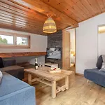 Neige Apartment - Chamonix All Year