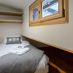 Neige Apartment - Chamonix All Year