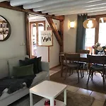 2 Bedroom Planards