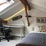 2 Bedroom Planards