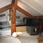 2 Bedroom Planards