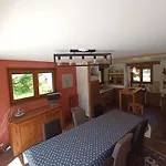 Chalet \