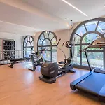 La Cordee - Charmant Appartement - 4 personnes