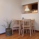 Nice 32M With Balcony View On The Mountain