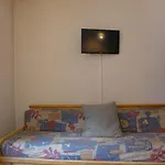 Apartment La Forclaz-2 By Interhome