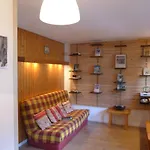 Studio Champraz-14 By Interhome