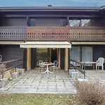 Studio Le Pramouny