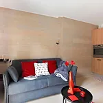 Studio Le Paccard-1