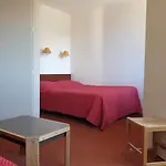 Hypercenter 27 M With Balcony Mont Blanc View