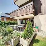 Charm Inn
