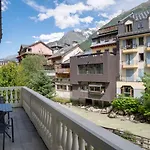 Les Alpes 1