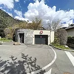 T3 Centre Chamonix, Parking, Wifi, 4-6 Pers - Fr-1-507-3
