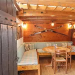 Chalet De L\'Ours