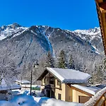 Chalet Panache