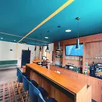 Hotel La Verticale