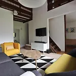 Champion Furnished Flat