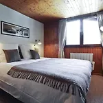 Champion Furnished Flat