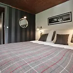 Champion Furnished Flat