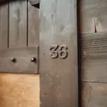 Yagire Furnished Chalet