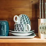 Yagire Furnished Chalet