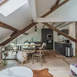 Appartement Soffitta - Welkeys