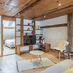 Appartement Soffitta - Welkeys