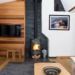 Chalet Chintalaya
