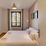 Apartment La Roseraie - Alpes Travel - Central Chamonix