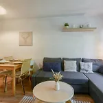 Appartement Marquesina - Welkeys