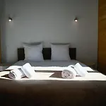 Coniferes Furnished Flat