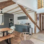 Appartement Soffitta - Welkeys