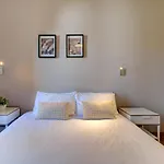Apartment La Roseraie - Alpes Travel - Central Chamonix