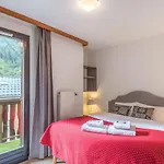 Appartement Du Midi - Welkeys