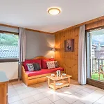 Appartement Du Midi - Welkeys