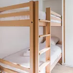 Appartement Du Midi - Welkeys