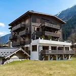 Appartement Legno - Welkeys