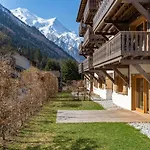Appartement Legno - Welkeys