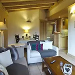 Bel Appartement A Chamonix, Proche Du Centre Et Des Pistes, Pour 6 Personnes, Avec Parking Et Wifi - Fr-1-343-168