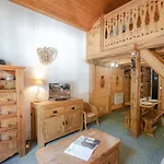 Appartement La Poya