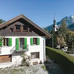Campanela